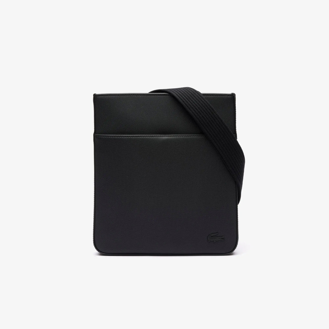 Lacoste Sacoche Noir-000 Lucky Bag™