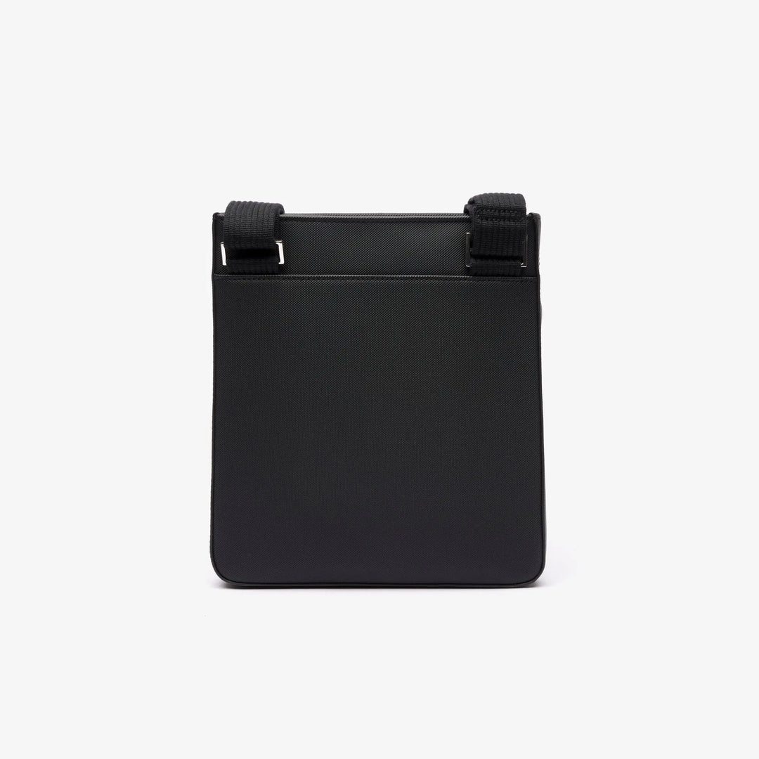Lacoste Sacoche  Lucky Bag™