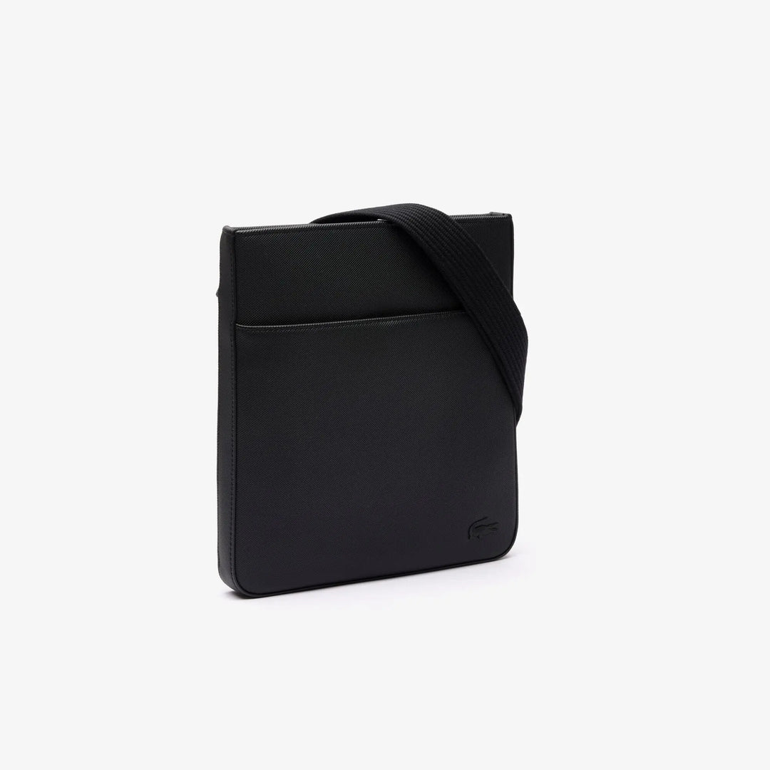 Lacoste Sacoche  Lucky Bag™