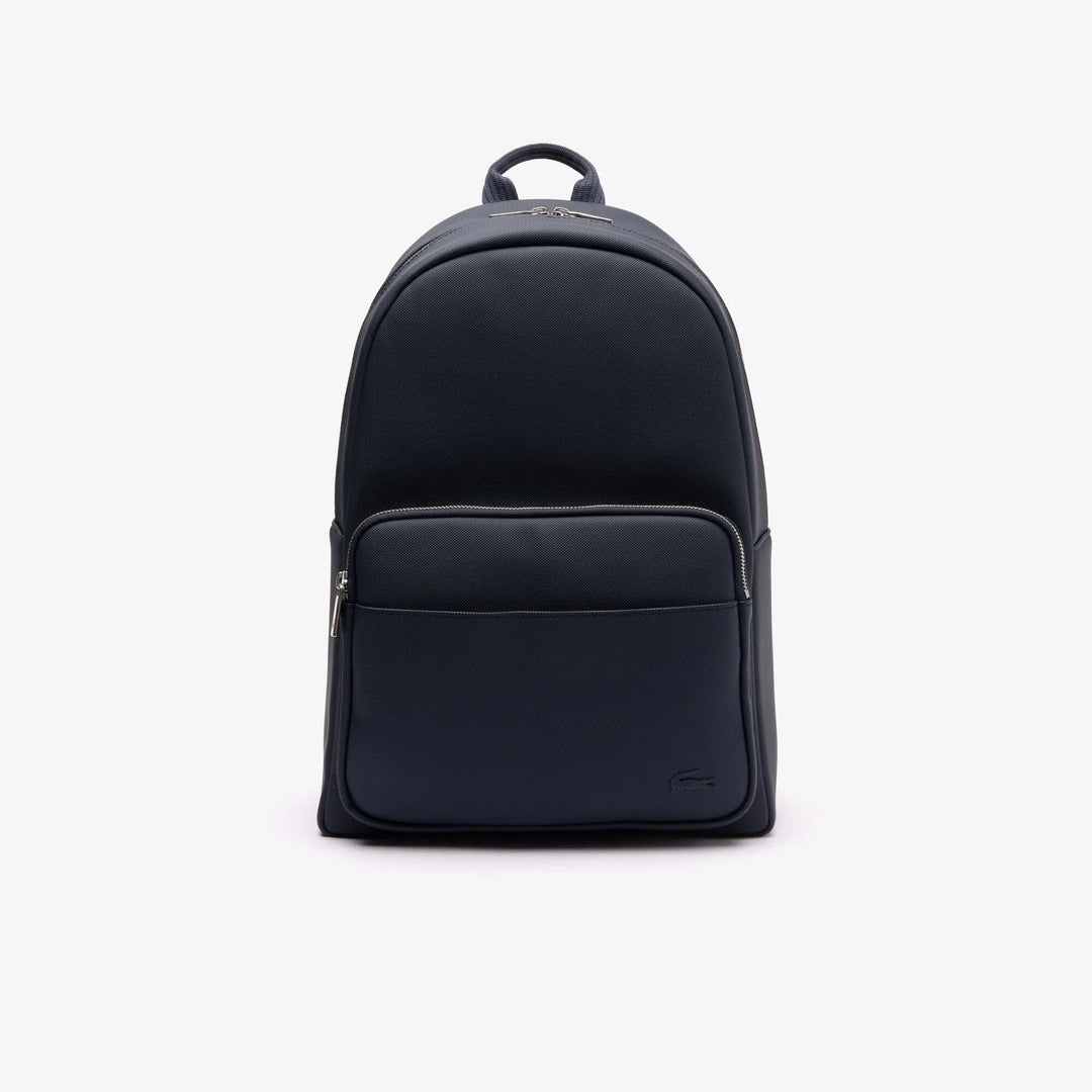 Lacoste Sac à dos Marine-166-21 Lucky Bag™