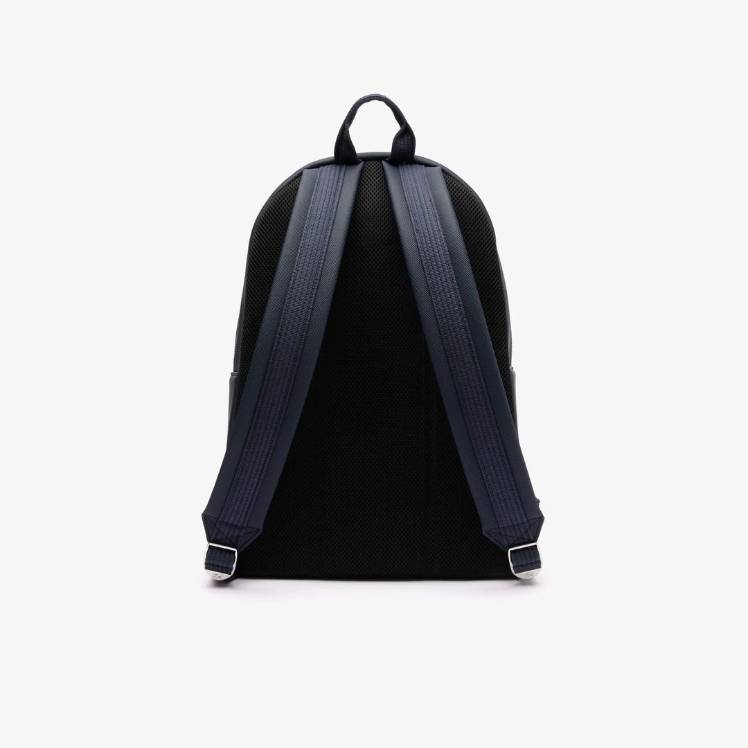Lacoste Sac à dos  Lucky Bag™