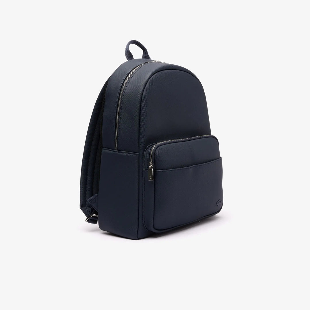 Lacoste Sac à dos  Lucky Bag™