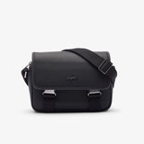 Preto (000)