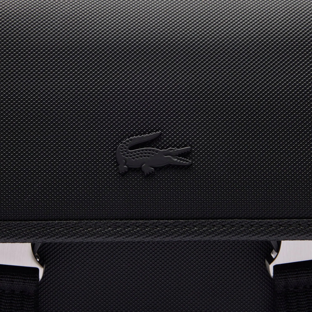 Lacoste Porte Document  Lucky Bag™