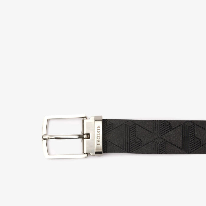 Lacoste Ceintures  Lucky Bag™