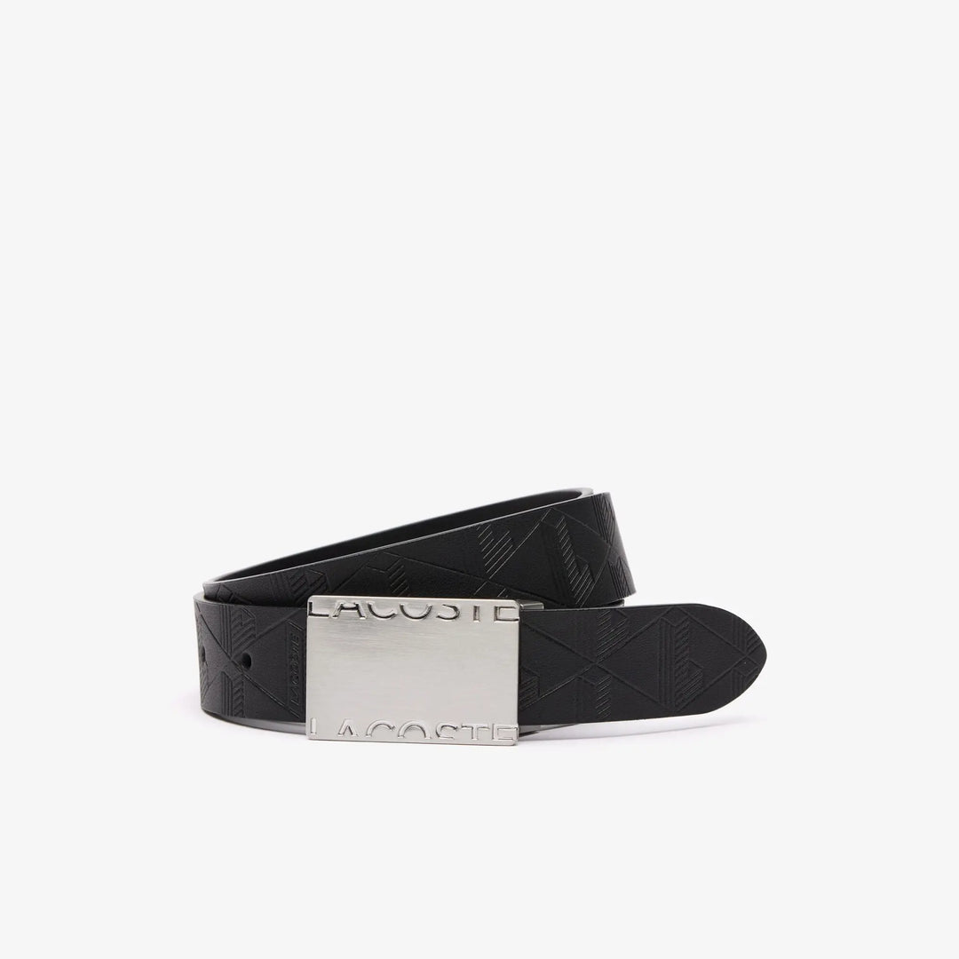 Lacoste Ceintures  Lucky Bag™