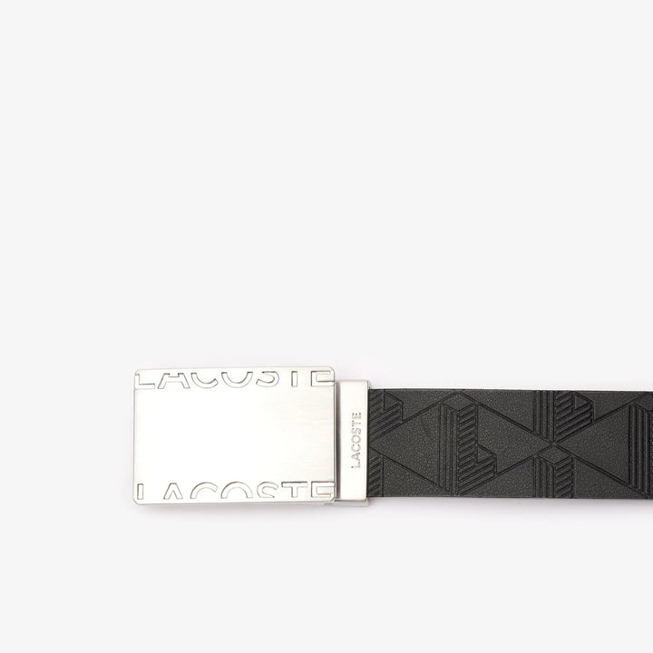 Lacoste Ceintures  Lucky Bag™