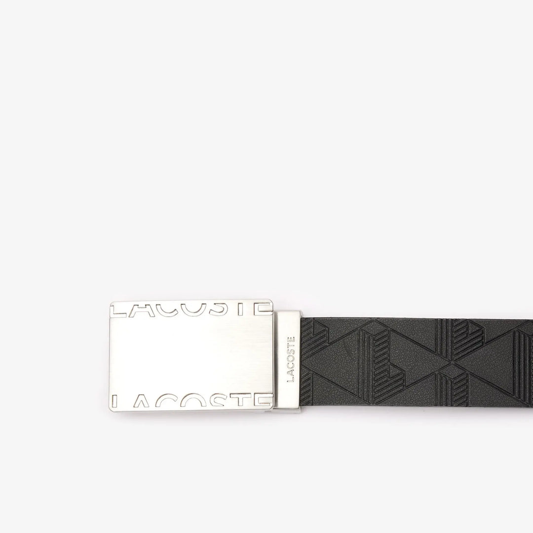 Lacoste Ceintures  Lucky Bag™