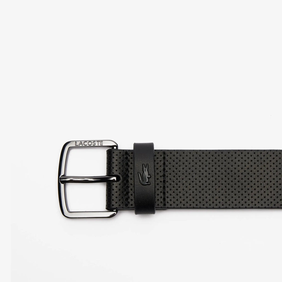 Lacoste Ceintures  Lucky Bag™