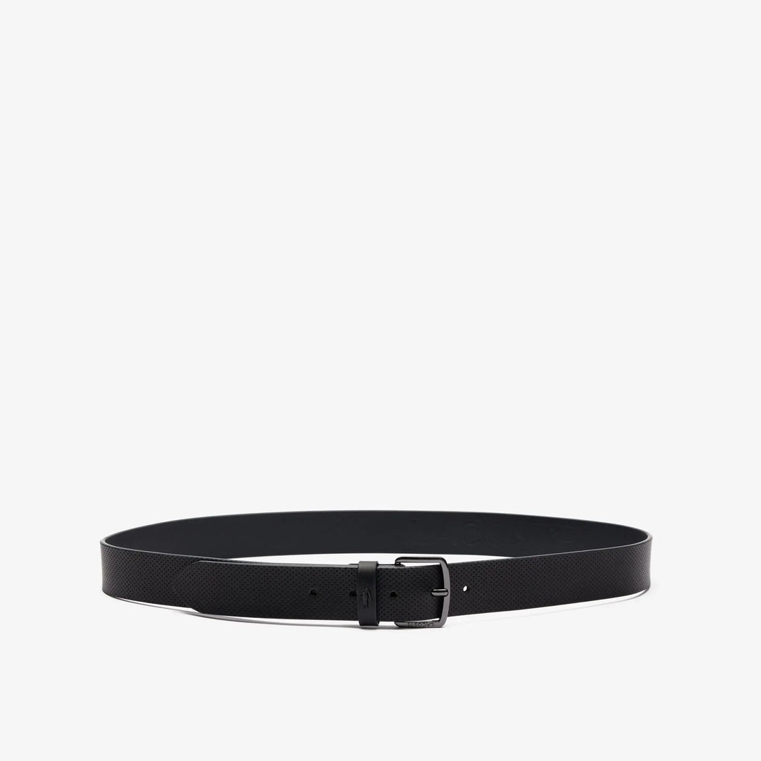 Lacoste Ceintures  Lucky Bag™