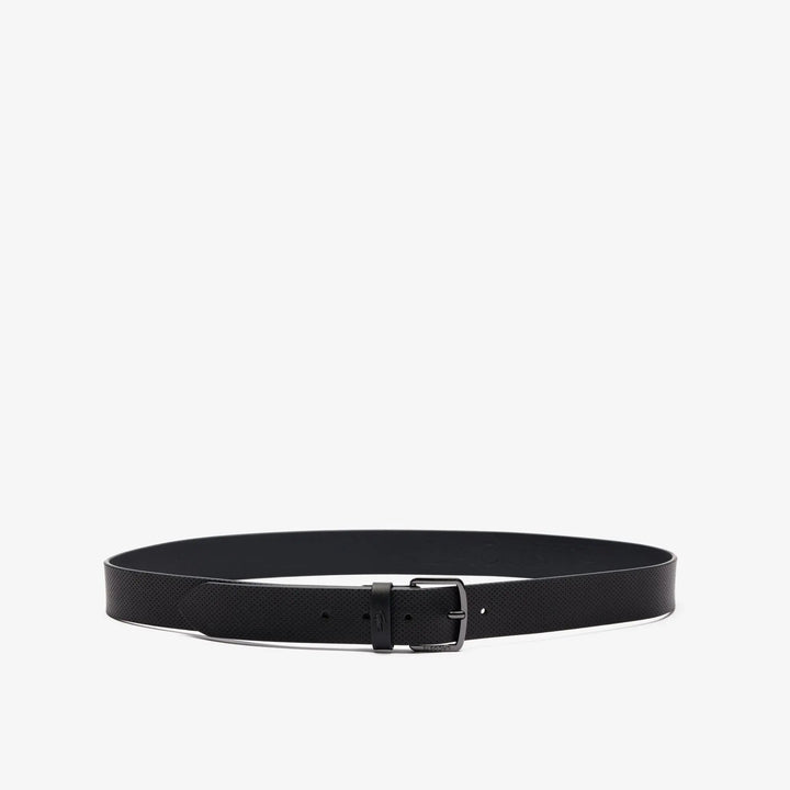 Lacoste Ceintures  Lucky Bag™