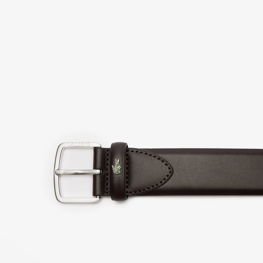 Lacoste Ceintures  Lucky Bag™