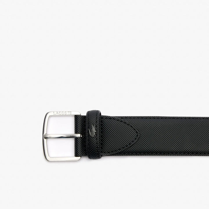 Lacoste Ceintures  Lucky Bag™