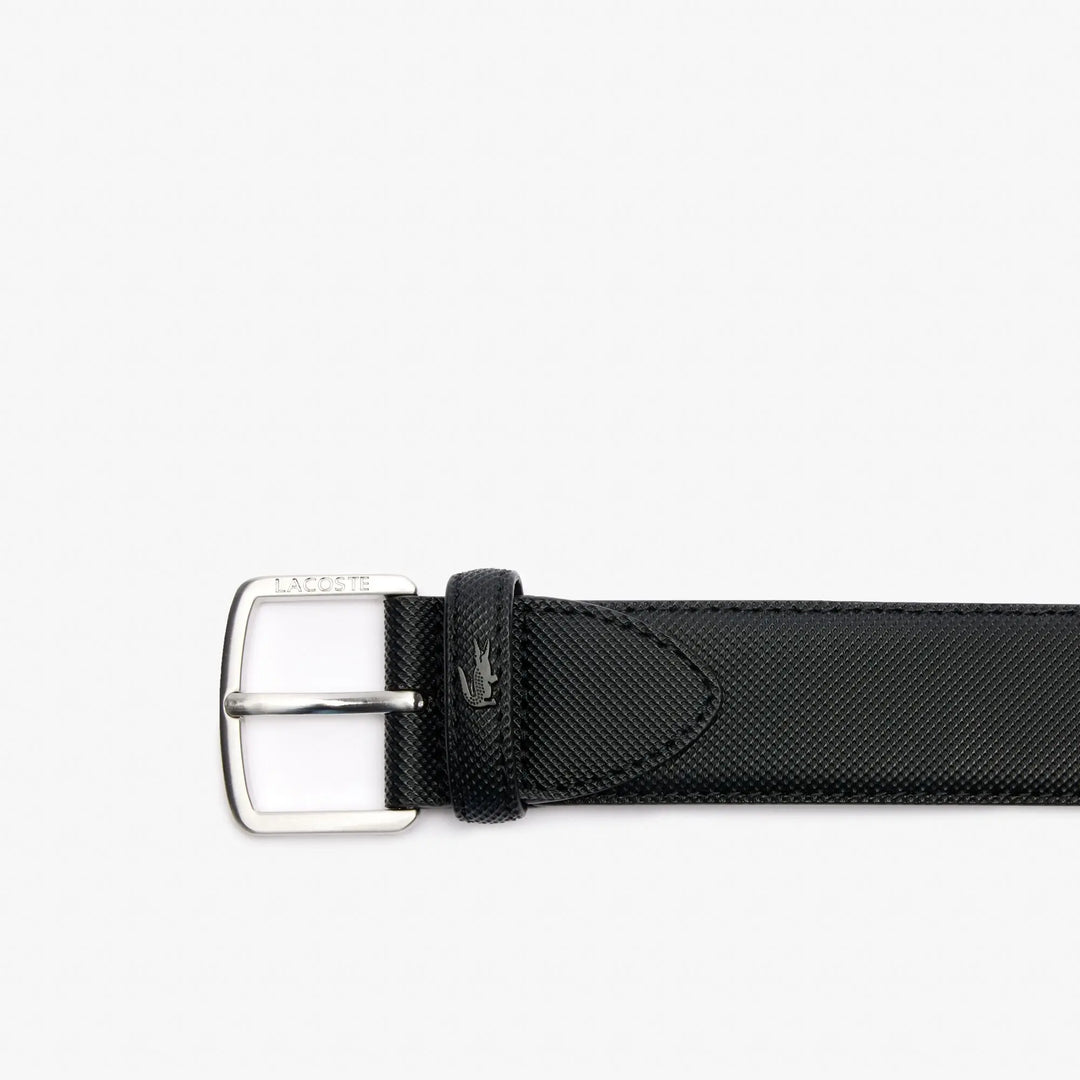 Lacoste Ceintures  Lucky Bag™