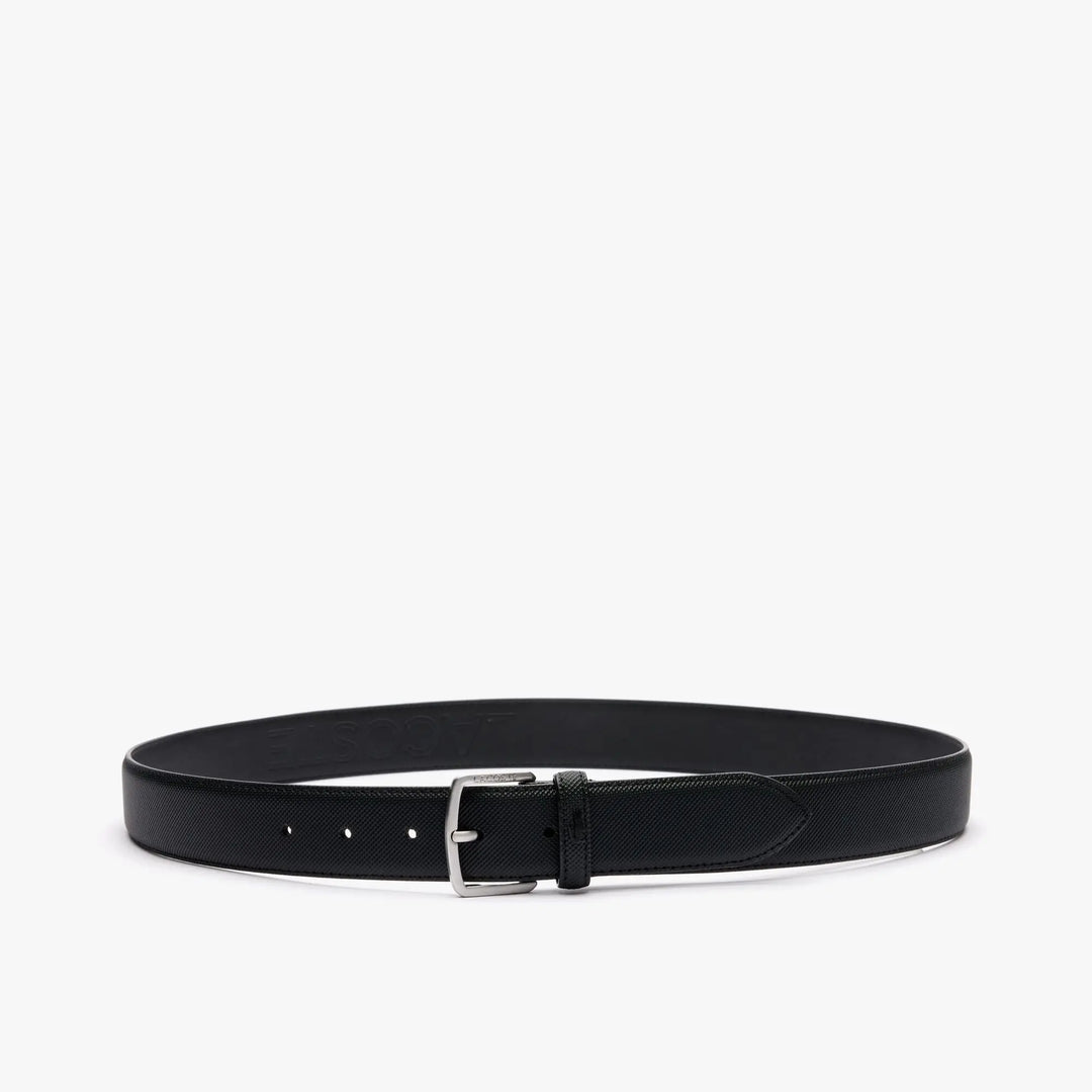 Lacoste Ceintures  Lucky Bag™