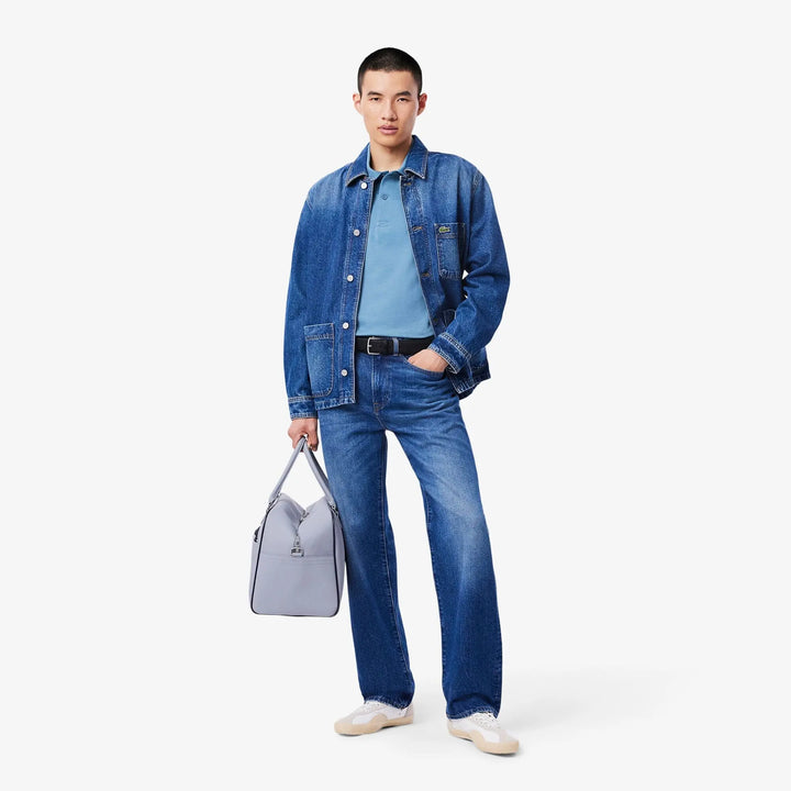 Lacoste Ceintures  Lucky Bag™