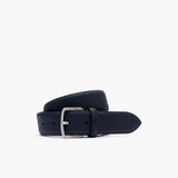 Marine 166 (021)