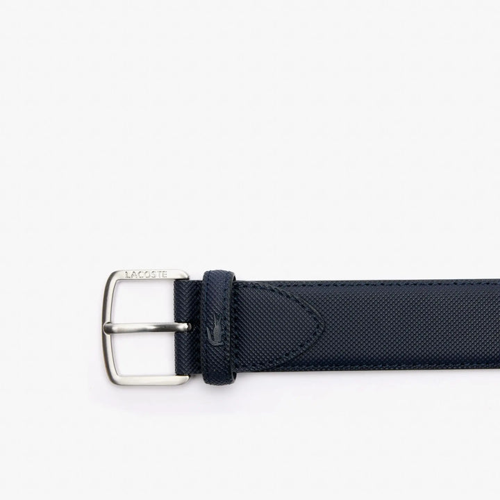 Lacoste Ceintures  Lucky Bag™