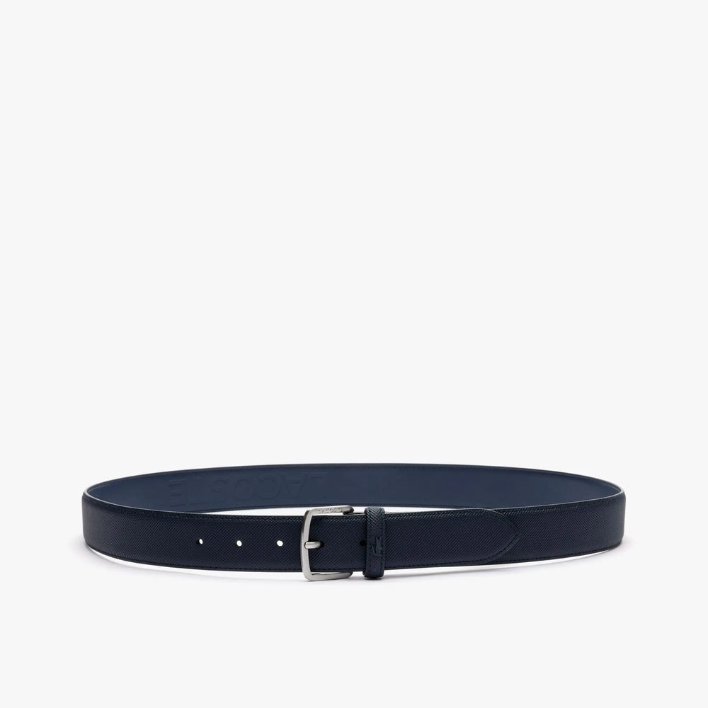 Lacoste Ceintures  Lucky Bag™