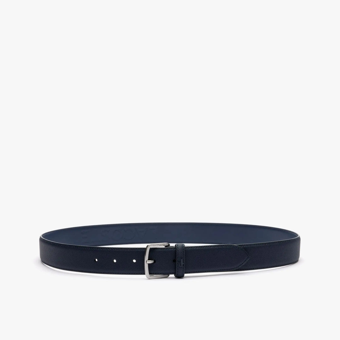 Lacoste Ceintures  Lucky Bag™