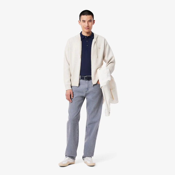 Lacoste Ceintures  Lucky Bag™