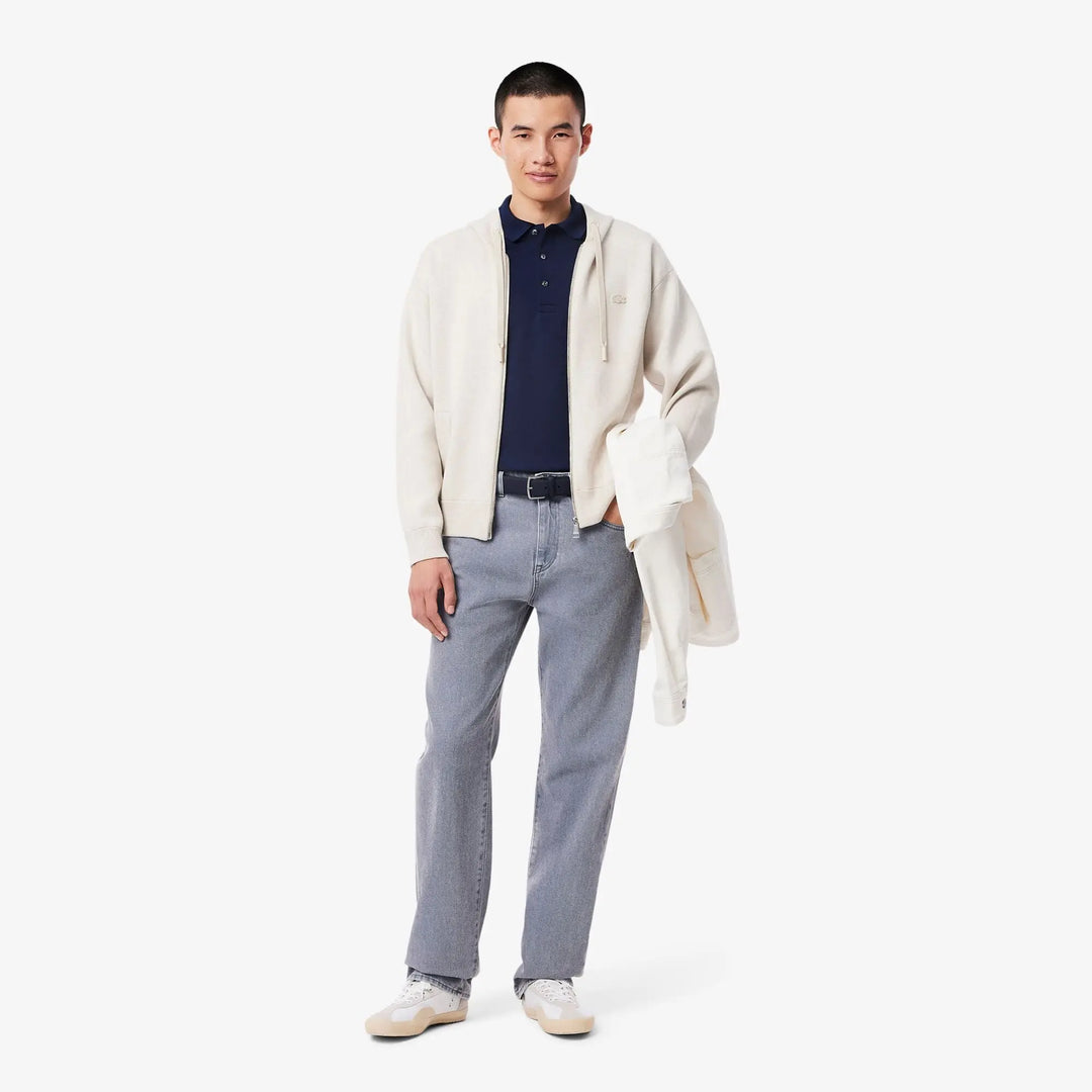 Lacoste Ceintures  Lucky Bag™
