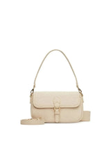 Beige (Ecru)