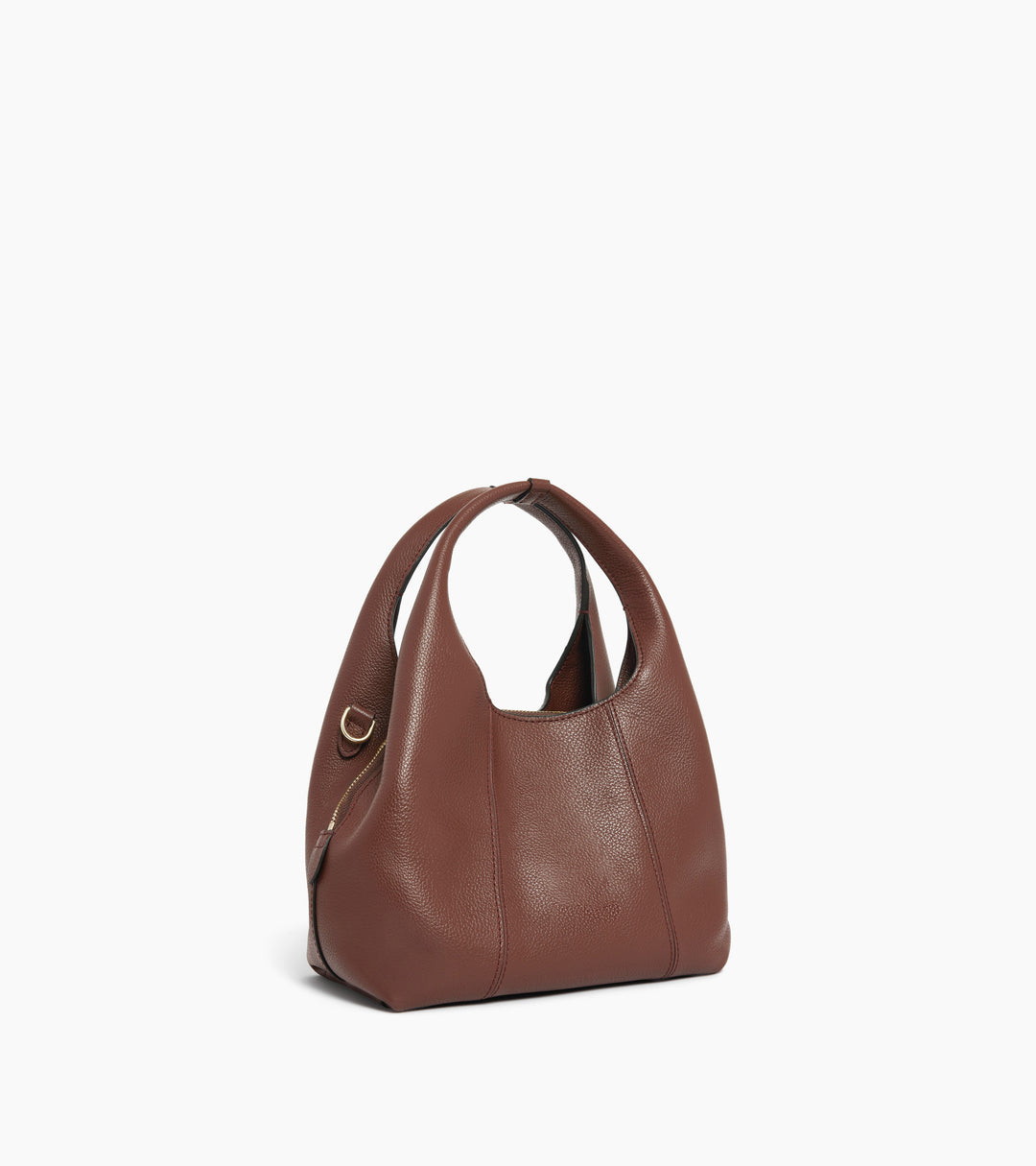 Le Tanneur Handtasche Juliette Ebene