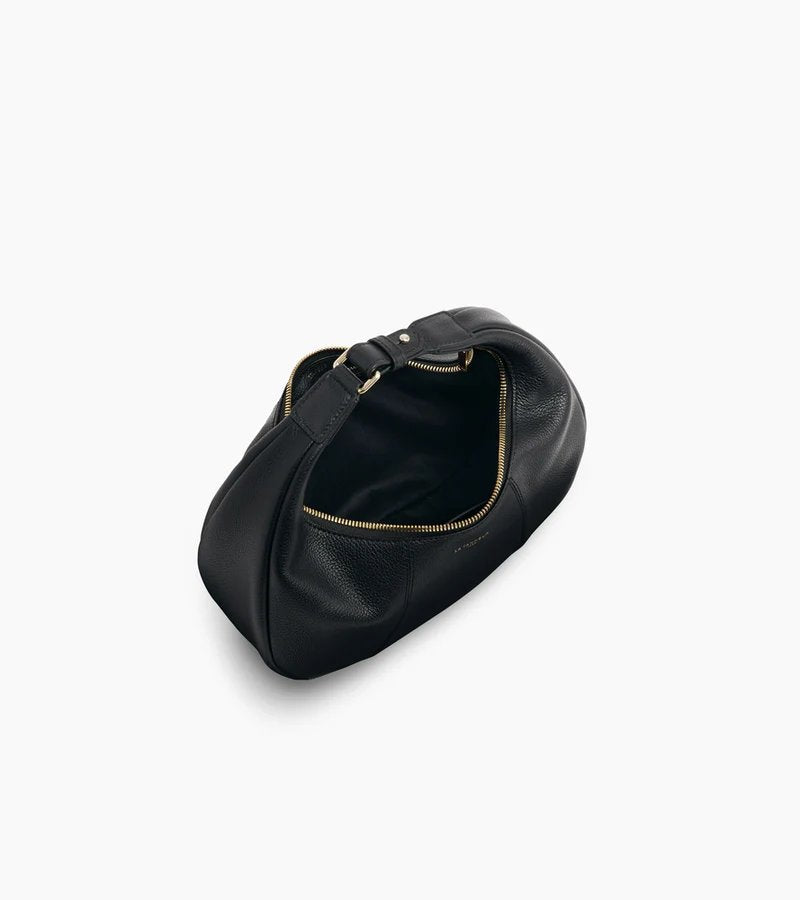 Le Tanneur Hobotas Juliette Zwart
