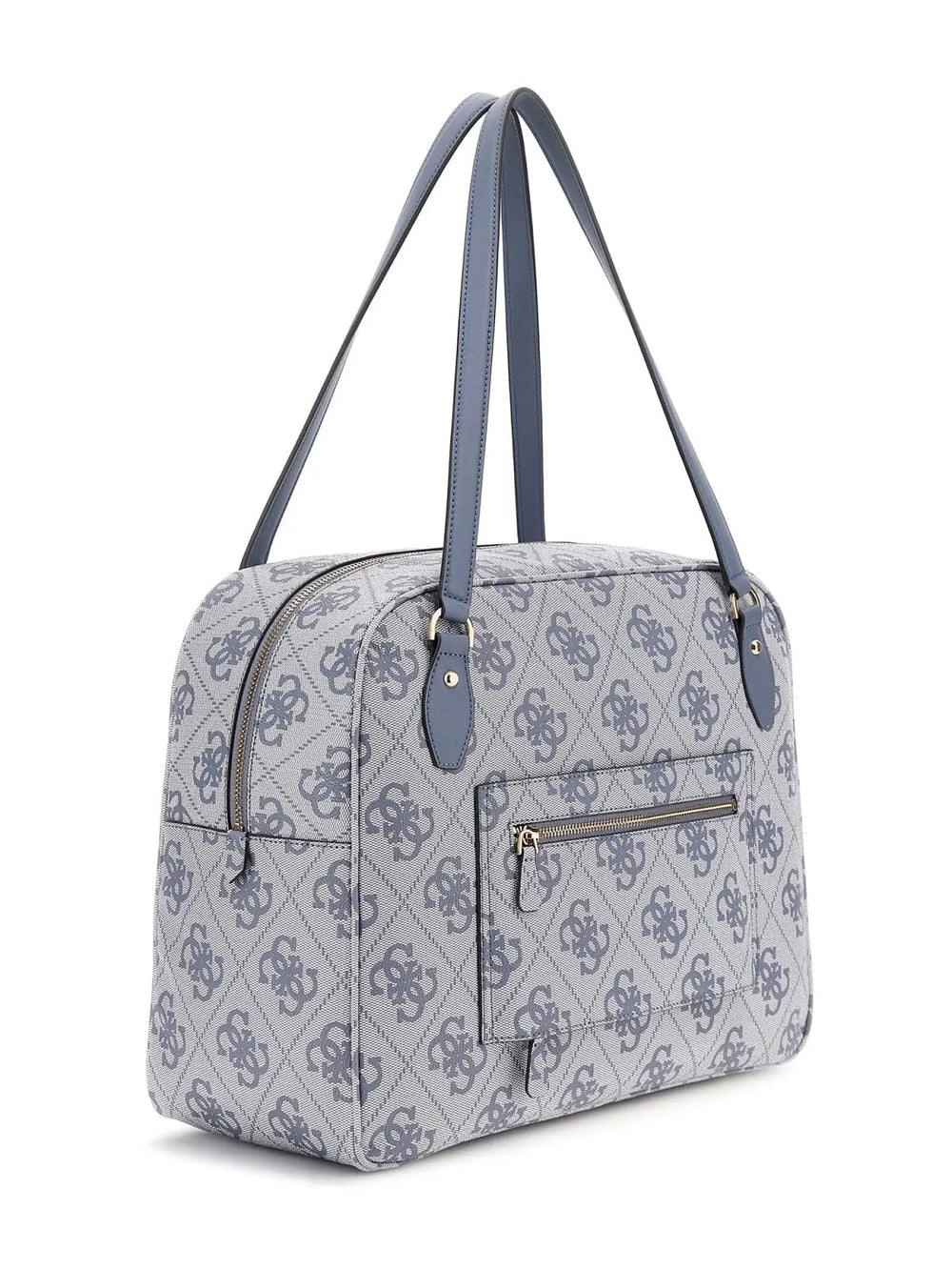 Sac Voyage  