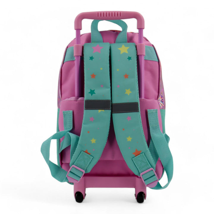 Sac à dos  
