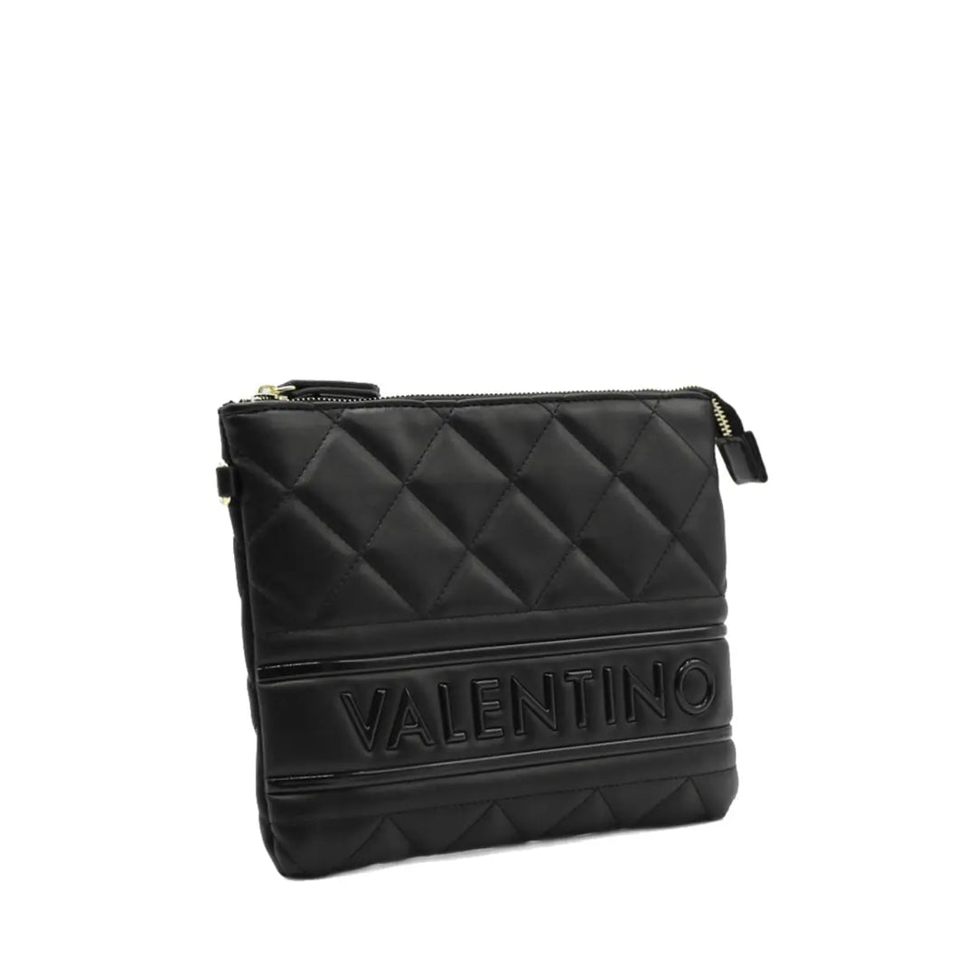 Valentino Sacs à main  Lucky Bag™