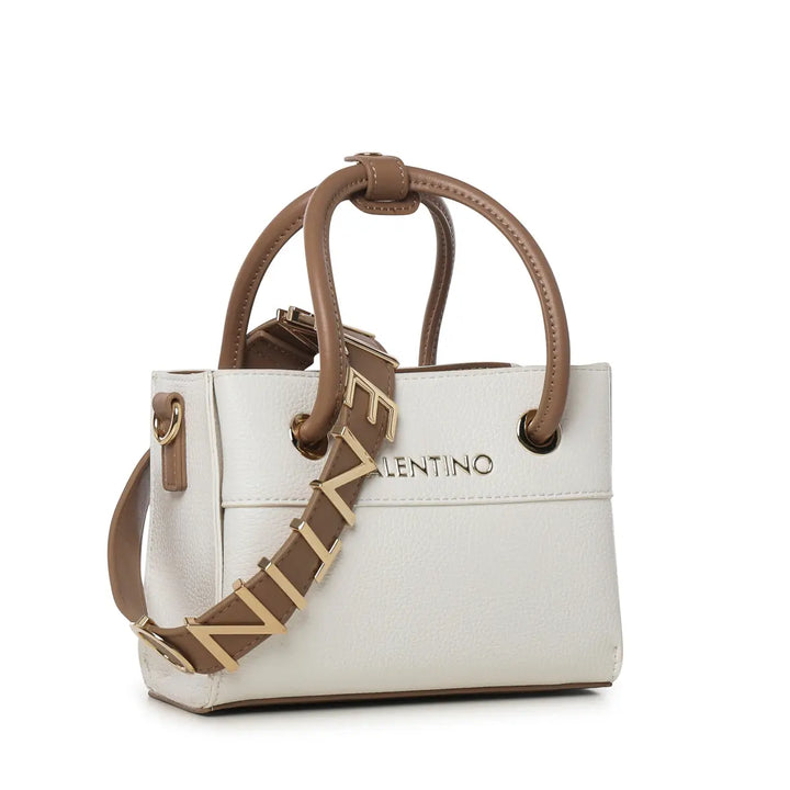 Valentino Sacs à main  Lucky Bag™