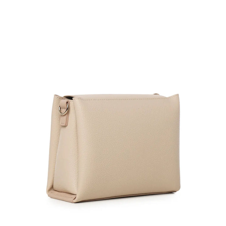 Valentino Sacs à main  Lucky Bag™