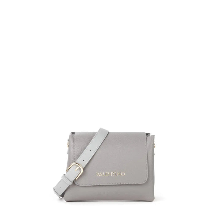 Valentino Sacs à main Gris-Grig-Multicolor Lucky Bag™