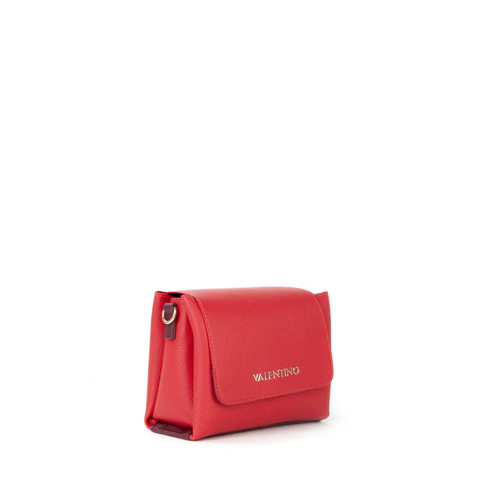 Valentino Sacs à main  Lucky Bag™