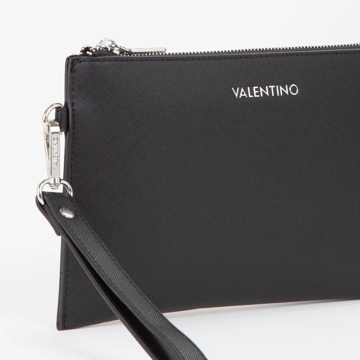 Platt Täsch fir Hären Marnier Valentino VBS5XQ07