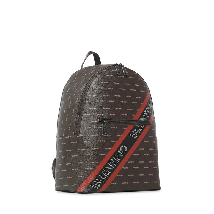 Valentino Sac à dos  Lucky Bag™