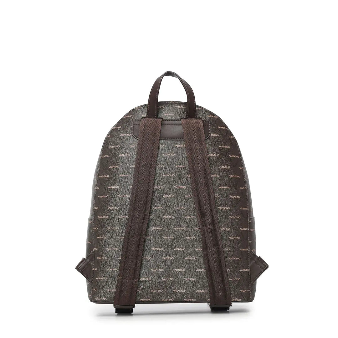 Valentino Sac à dos  Lucky Bag™
