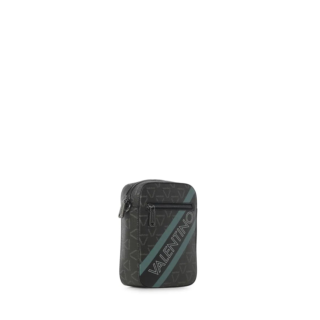 Valentino Sac Bandoulière  Lucky Bag™