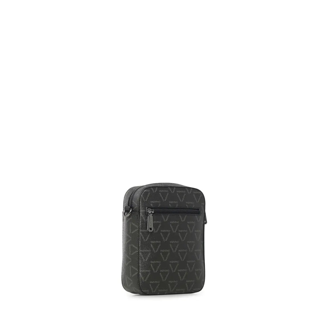 Valentino Sac Bandoulière  Lucky Bag™