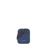 Azul/Preto (Blu/Nero)