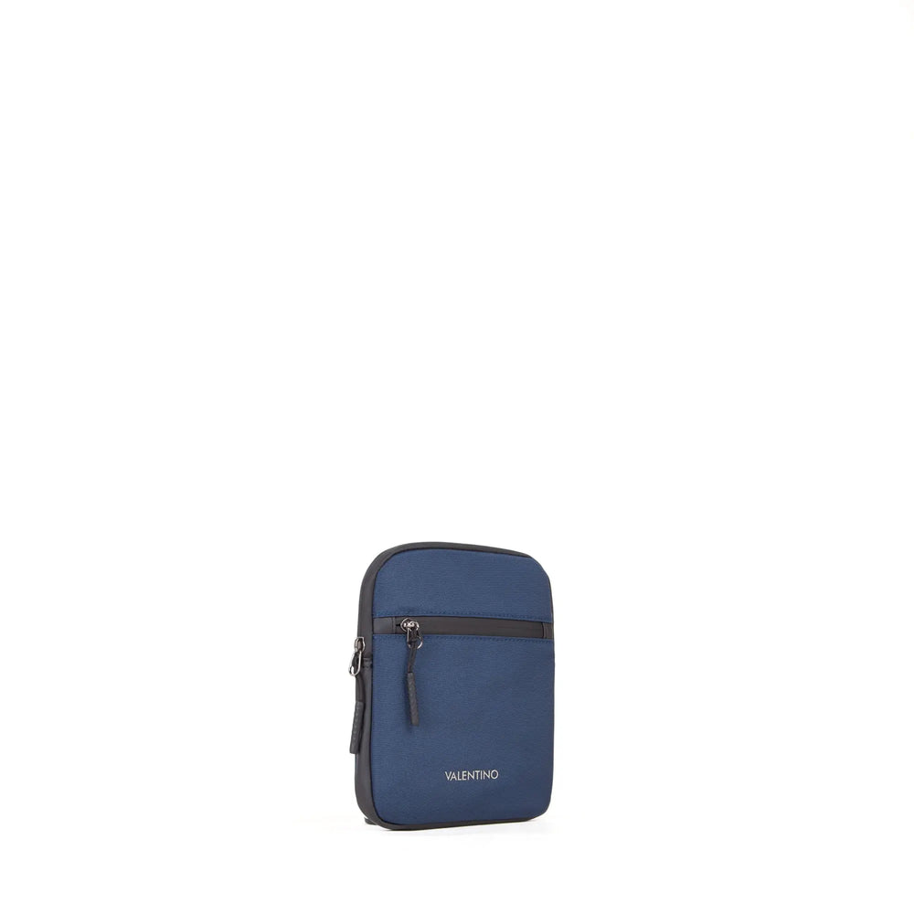 Valentino Sac Bandoulière  Lucky Bag™