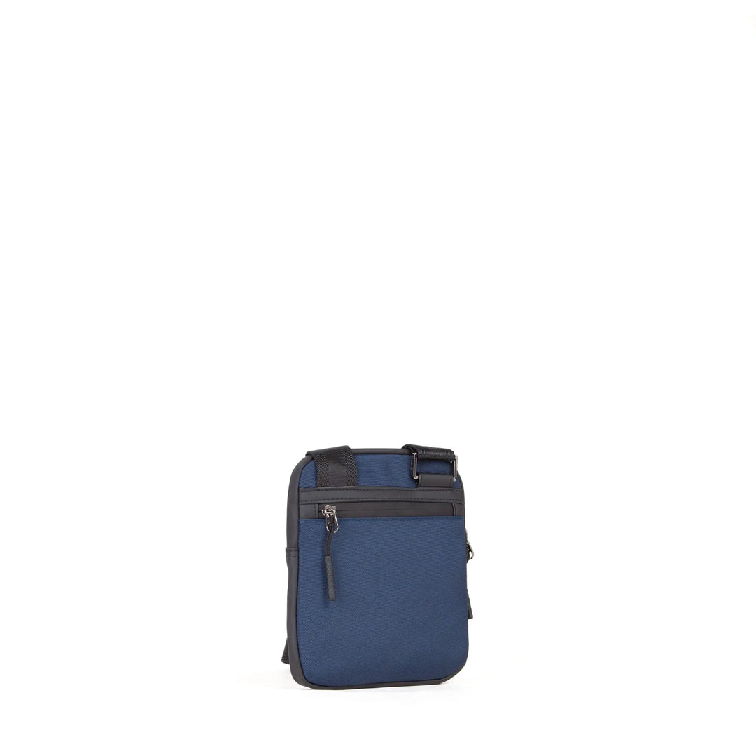 Valentino Sac Bandoulière  Lucky Bag™