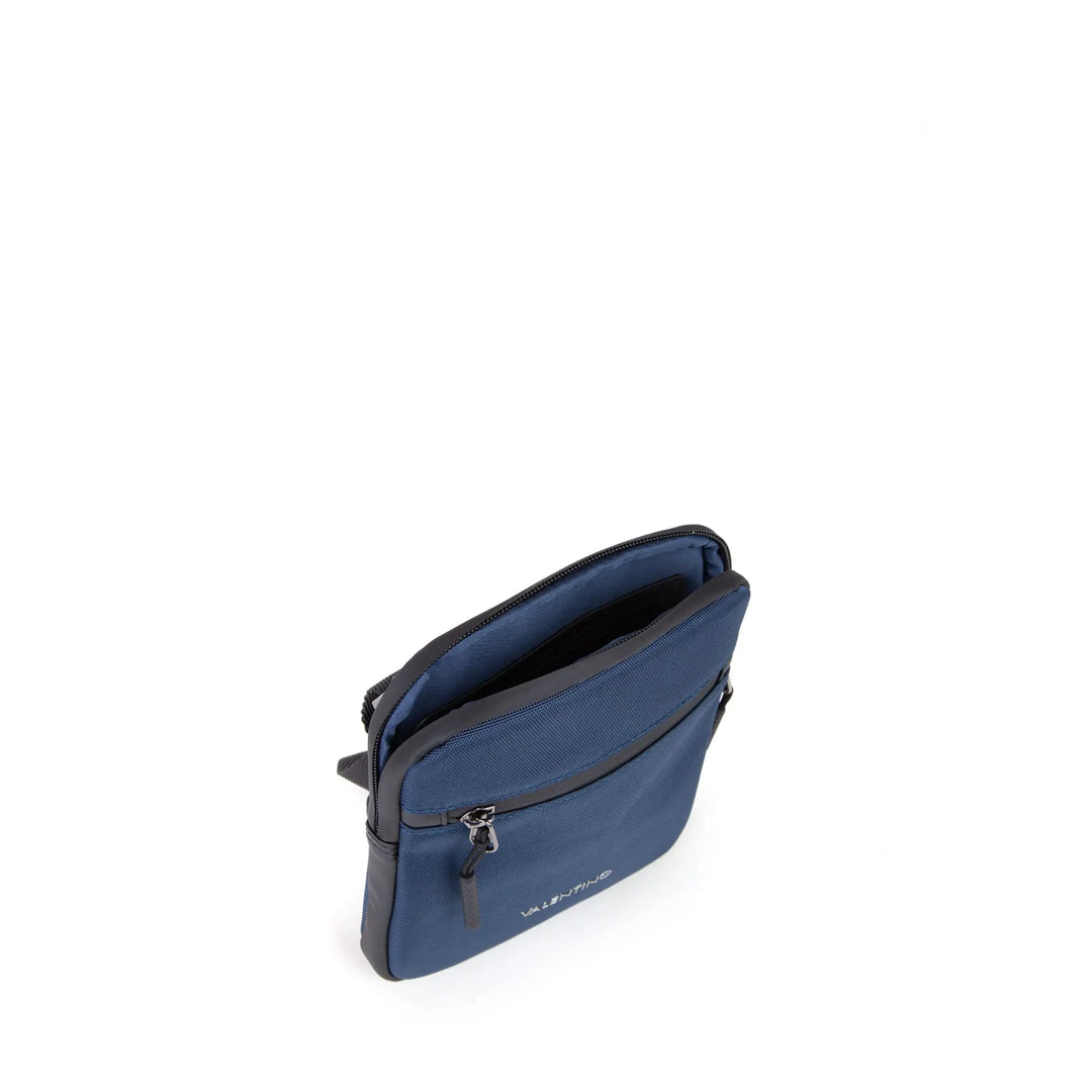 Valentino Sac Bandoulière  Lucky Bag™