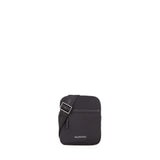 Preto (Nero)