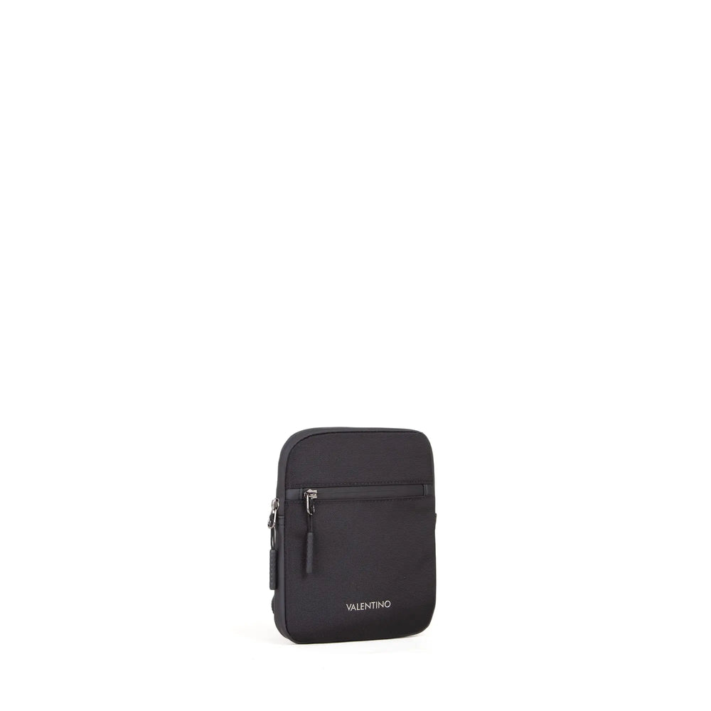 Valentino Sac Bandoulière  Lucky Bag™