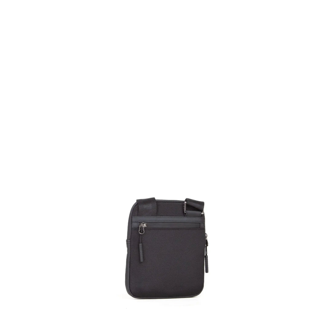 Valentino Sac Bandoulière  Lucky Bag™