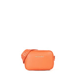 Orange (Arancio)