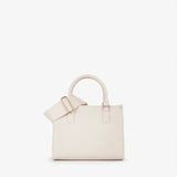 Beige (Ecru)